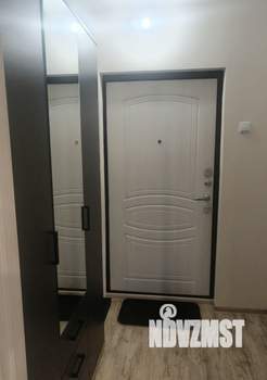 Студия квартира, на длительный срок, 30м2, 8/10 этаж