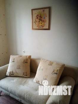 3-к квартира, посуточно, 80м2, 1/1 этаж