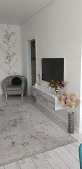 3-к квартира, на длительный срок, 58м2, 11/14 этаж