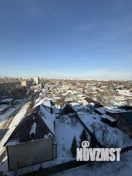 1-к квартира, на длительный срок, 31м2, 8/9 этаж