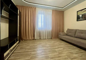 2-к квартира, на длительный срок, 57м2, 7/9 этаж