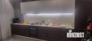 4-к квартира, на длительный срок, 135м2, 10/15 этаж