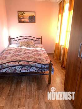 2-к квартира, на длительный срок, 46м2, 5/5 этаж