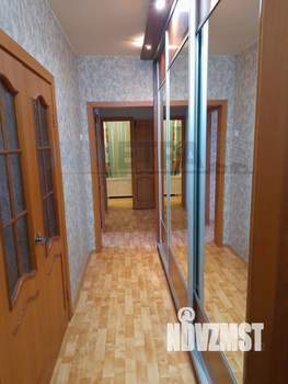 2-к квартира, на длительный срок, 64м2, 2/10 этаж