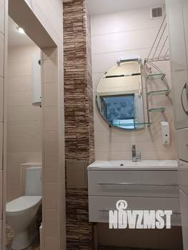 3-к квартира, на длительный срок, 62м2, 16/16 этаж