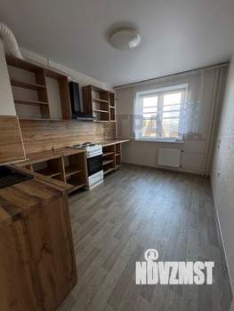 2-к квартира, на длительный срок, 58м2, 5/10 этаж