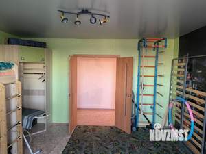 3-к квартира, на длительный срок, 68м2, 8/10 этаж