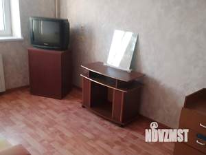 2-к квартира, на длительный срок, 50м2, 7/10 этаж