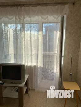 2-к квартира, на длительный срок, 45м2, 5/5 этаж