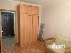 2-к квартира, на длительный срок, 56м2, 2/10 этаж