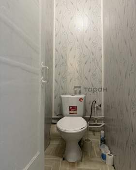 1-к квартира, на длительный срок, 42м2, 2/5 этаж