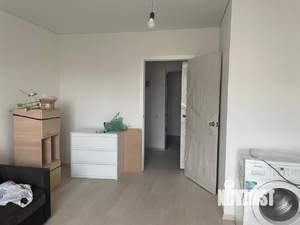 Студия квартира, на длительный срок, 26м2, 5/10 этаж