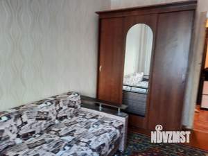 2-к квартира, на длительный срок, 50м2, 5/10 этаж