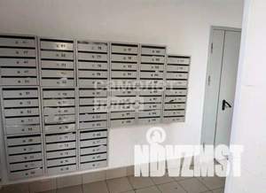 Студия квартира, на длительный срок, 30м2, 2/10 этаж