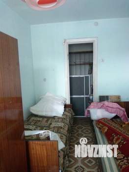 2-к квартира, на длительный срок, 45м2, 4/5 этаж
