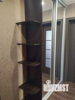 2-к квартира, на длительный срок, 51м2, 4/16 этаж