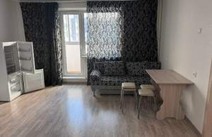 2-к квартира, на длительный срок, 45м2, 8/10 этаж