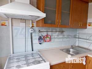 2-к квартира, на длительный срок, 45м2, 3/5 этаж