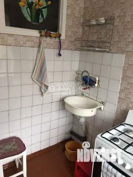 2-к квартира, на длительный срок, 44м2, 3/5 этаж