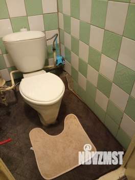 1-к квартира, на длительный срок, 34м2, 9/9 этаж