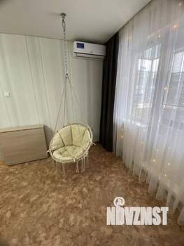 2-к квартира, на длительный срок, 45м2, 3/5 этаж