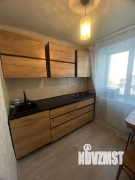 2-к квартира, на длительный срок, 45м2, 5/9 этаж