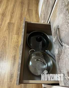 Студия квартира, посуточно, 31м2, 10/20 этаж