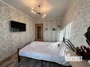 2-к квартира, на длительный срок, 57м2, 9/9 этаж