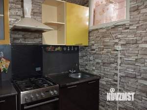 2-к квартира, на длительный срок, 44м2, 3/6 этаж