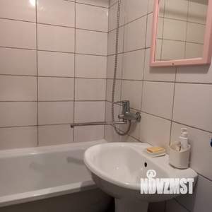 2-к квартира, на длительный срок, 46м2, 5/5 этаж