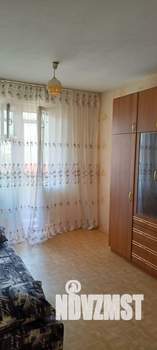 1-к квартира, на длительный срок, 32м2, 6/10 этаж