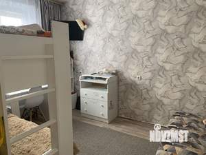 2-к квартира, на длительный срок, 41м2, 5/11 этаж