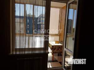 3-к квартира, на длительный срок, 127м2, 1/5 этаж