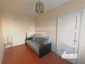 3-к квартира, на длительный срок, 55м2, 1/5 этаж