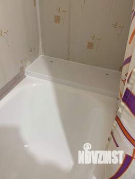 1-к квартира, на длительный срок, 42м2, 4/11 этаж