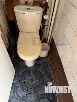 2-к квартира, на длительный срок, 50м2, 2/5 этаж