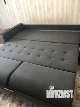 1-к квартира, на длительный срок, 32м2, 3/5 этаж