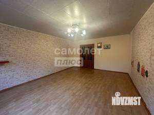 3-к квартира, на длительный срок, 110м2, 1/10 этаж