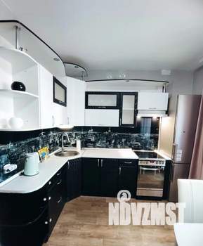 1-к квартира, посуточно, 70м2, 1/1 этаж