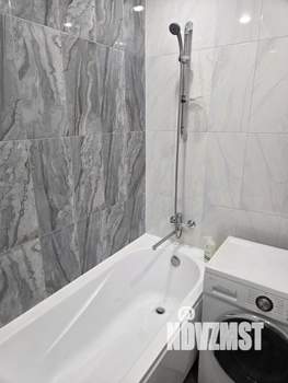 1-к квартира, на длительный срок, 42м2, 10/20 этаж