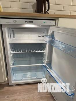 1-к квартира, посуточно, 26м2, 13/17 этаж