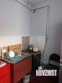2-к квартира, на длительный срок, 49м2, 2/3 этаж