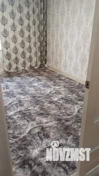 2-к квартира, на длительный срок, 54м2, 1/9 этаж