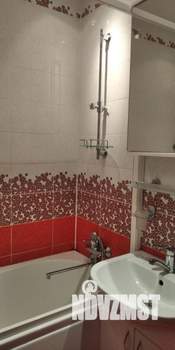 2-к квартира, на длительный срок, 61м2, 4/9 этаж