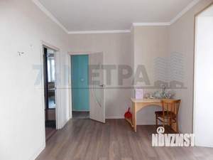2-к квартира, на длительный срок, 50м2, 14/16 этаж
