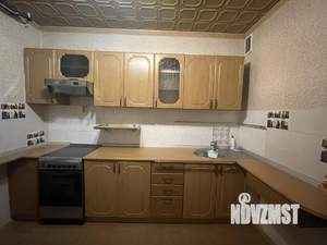 2-к квартира, на длительный срок, 63м2, 8/10 этаж
