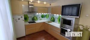 2-к квартира, на длительный срок, 65м2, 3/11 этаж