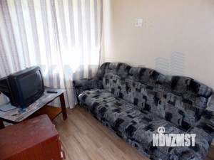 2-к квартира, на длительный срок, 45м2, 3/5 этаж