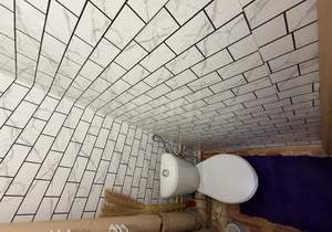 2-к квартира, на длительный срок, 54м2, 4/10 этаж