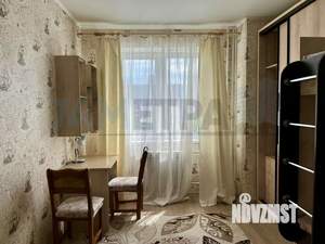 2-к квартира, на длительный срок, 72м2, 9/17 этаж